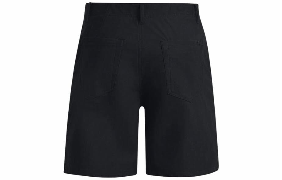 Шорты Under Armour - изображение 1