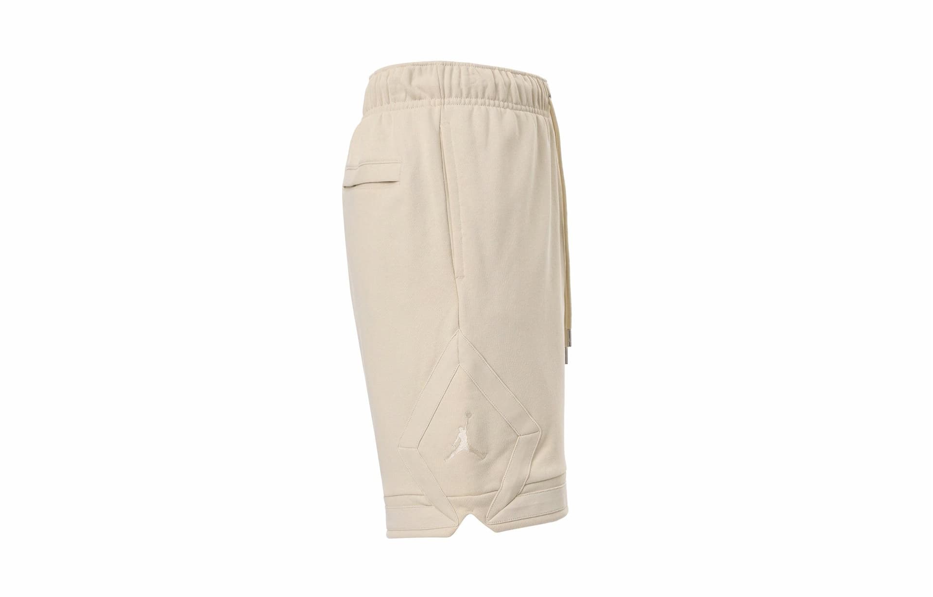 Шорты Jordan Essentials Statement Shorts - изображение 1