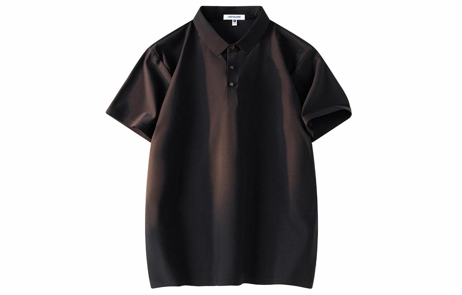 Поло JEANSWEST Polo - изображение 1