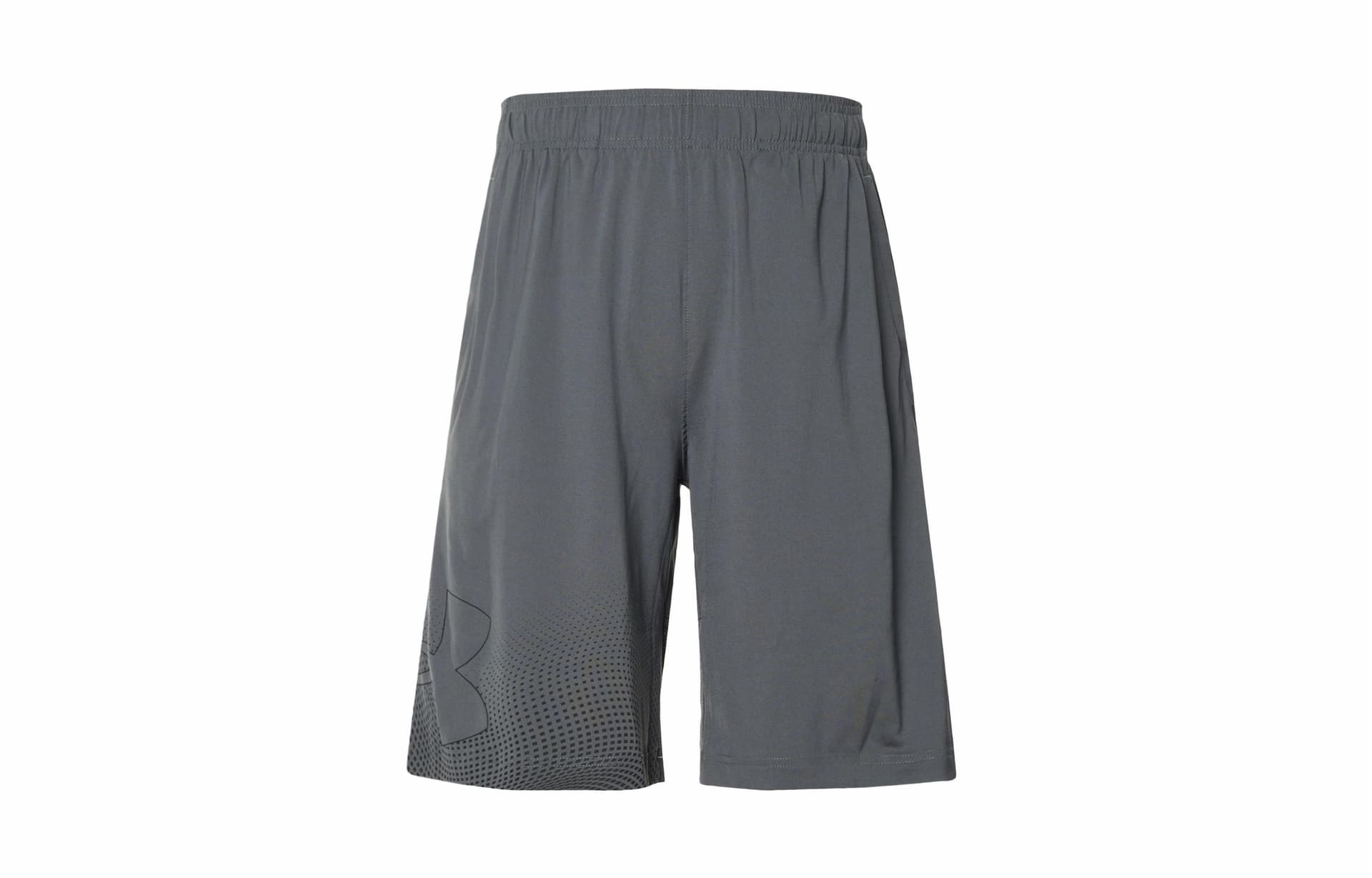 Шорты Under Armour - изображение 1