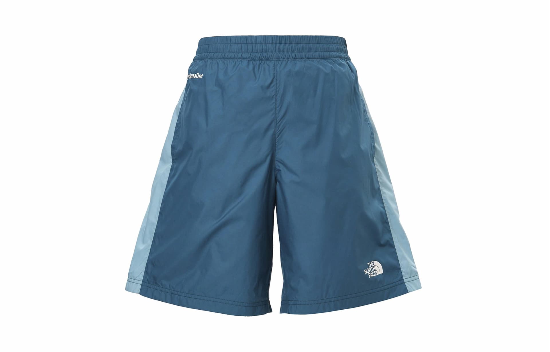 Шорты THE NORTH FACE - изображение 1