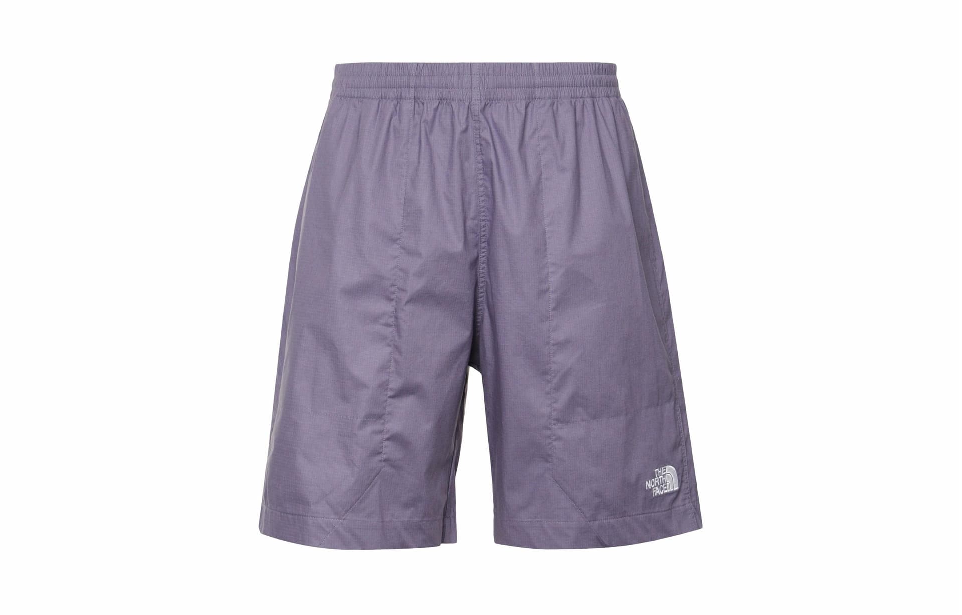 Шорты THE NORTH FACE UE - изображение 1