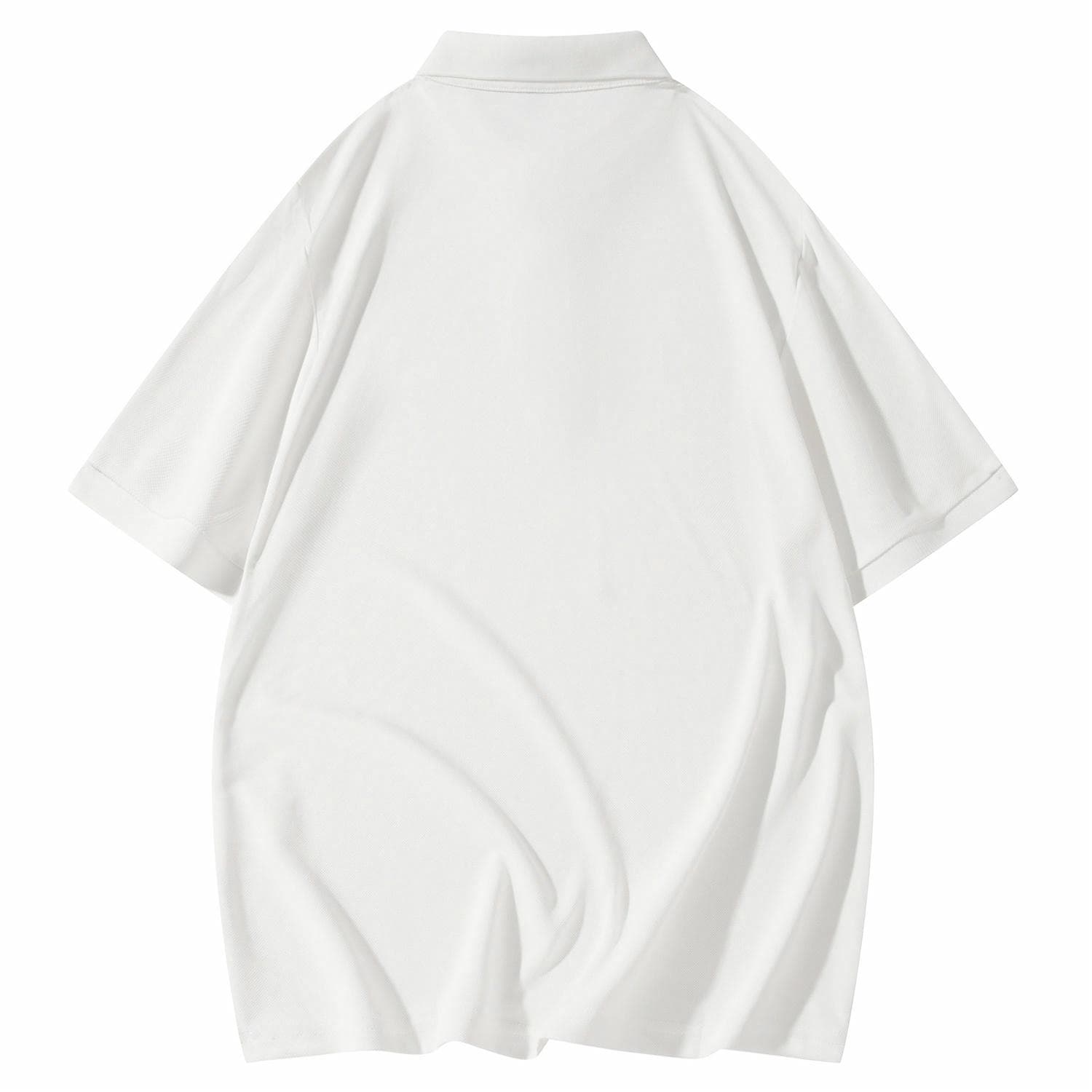 Поло JEANSWEST Polo - изображение 2
