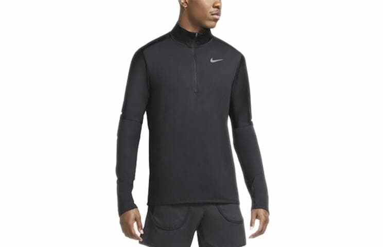 Спортивный костюм Nike Running Top - изображение 3