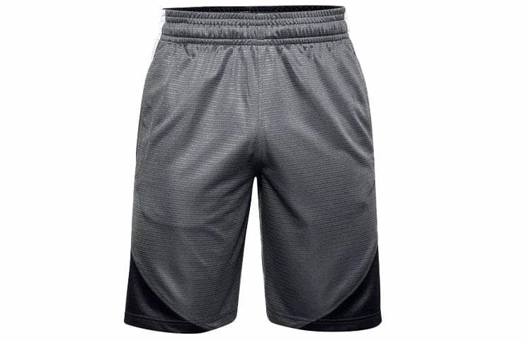 Тренировочные штаны Under Armour - изображение 1