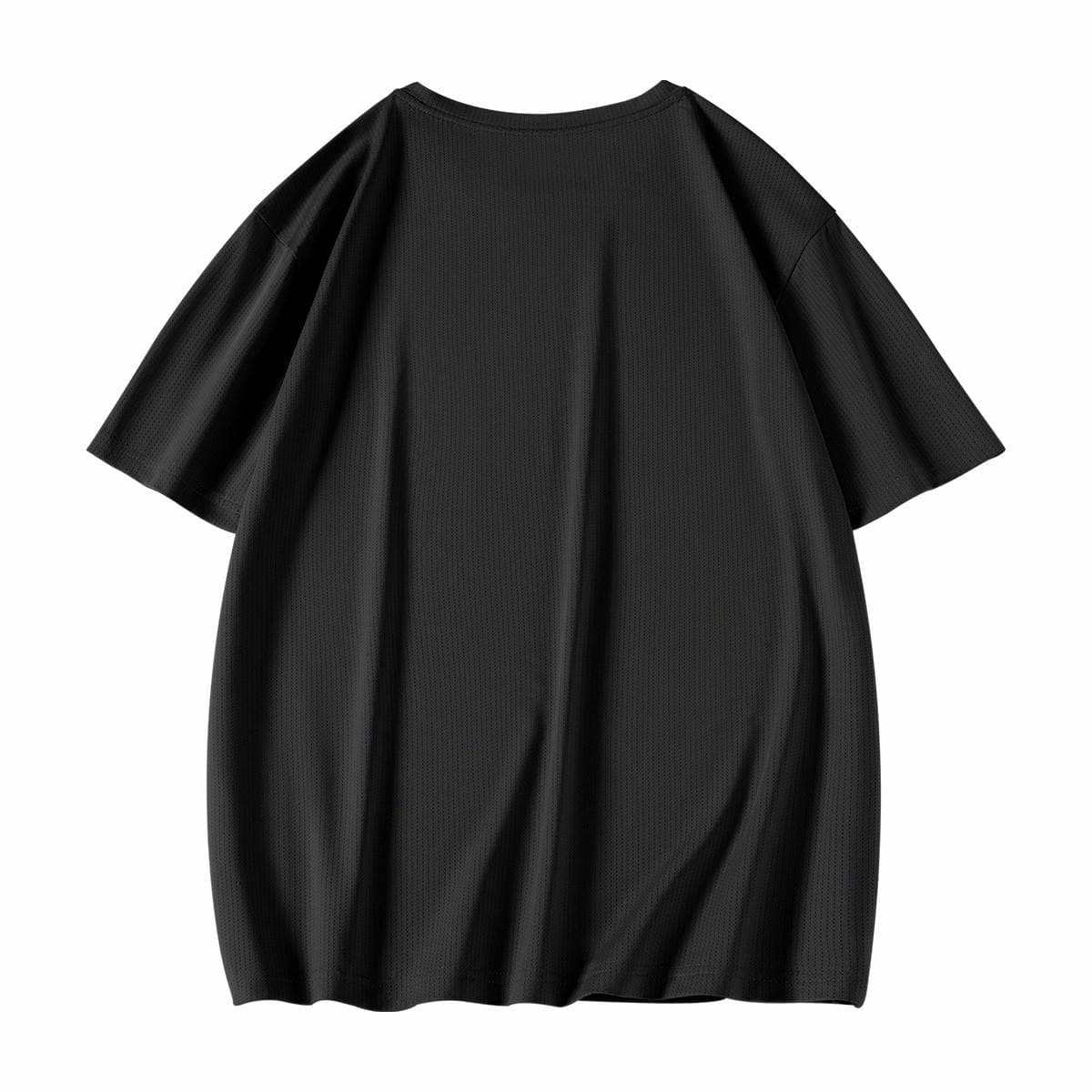 Футболка Warrior T - изображение 2