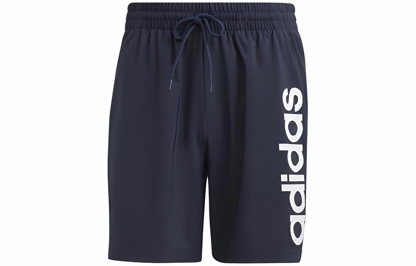 Шорты adidas - изображение 1