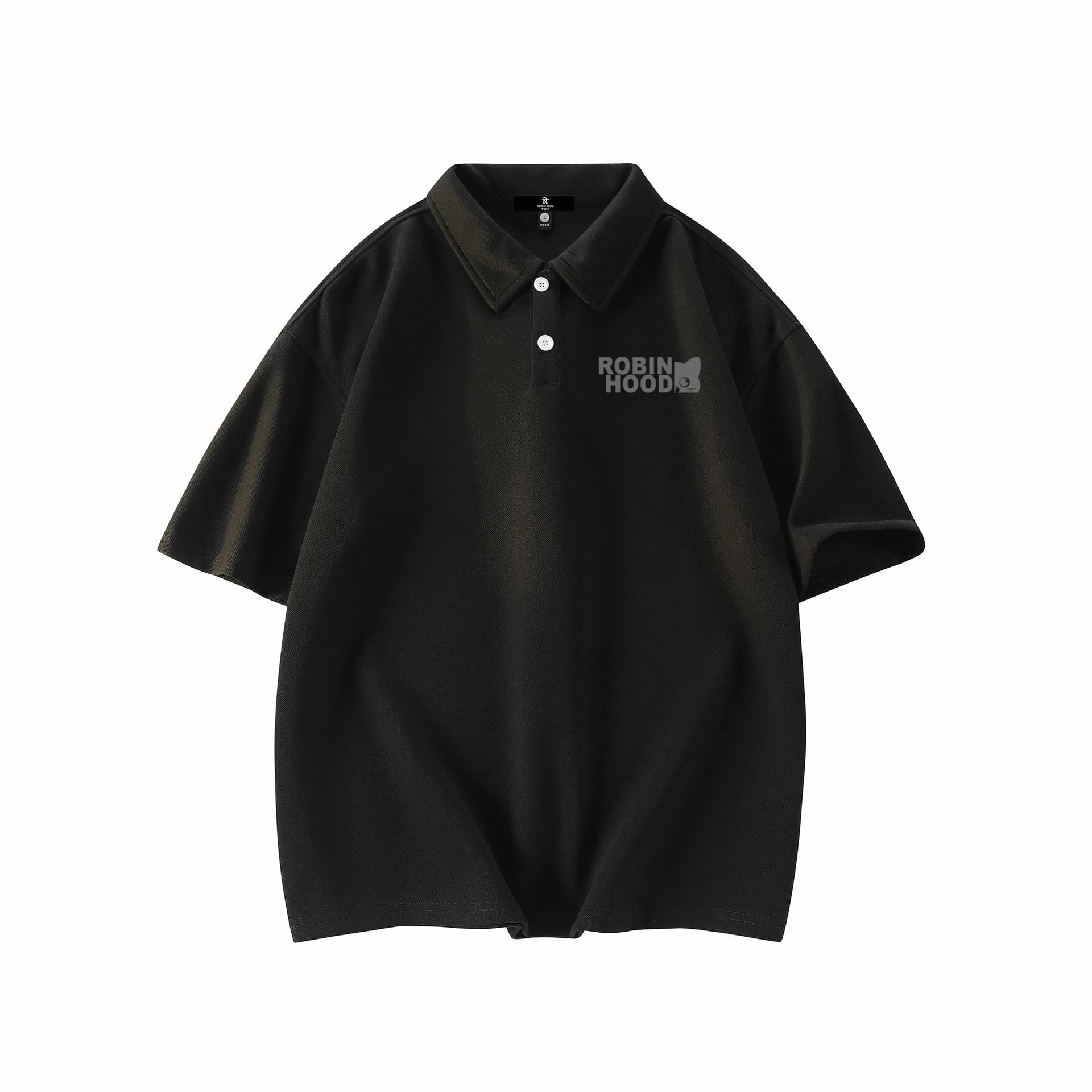Поло ROBINHOOD Polo - изображение 1