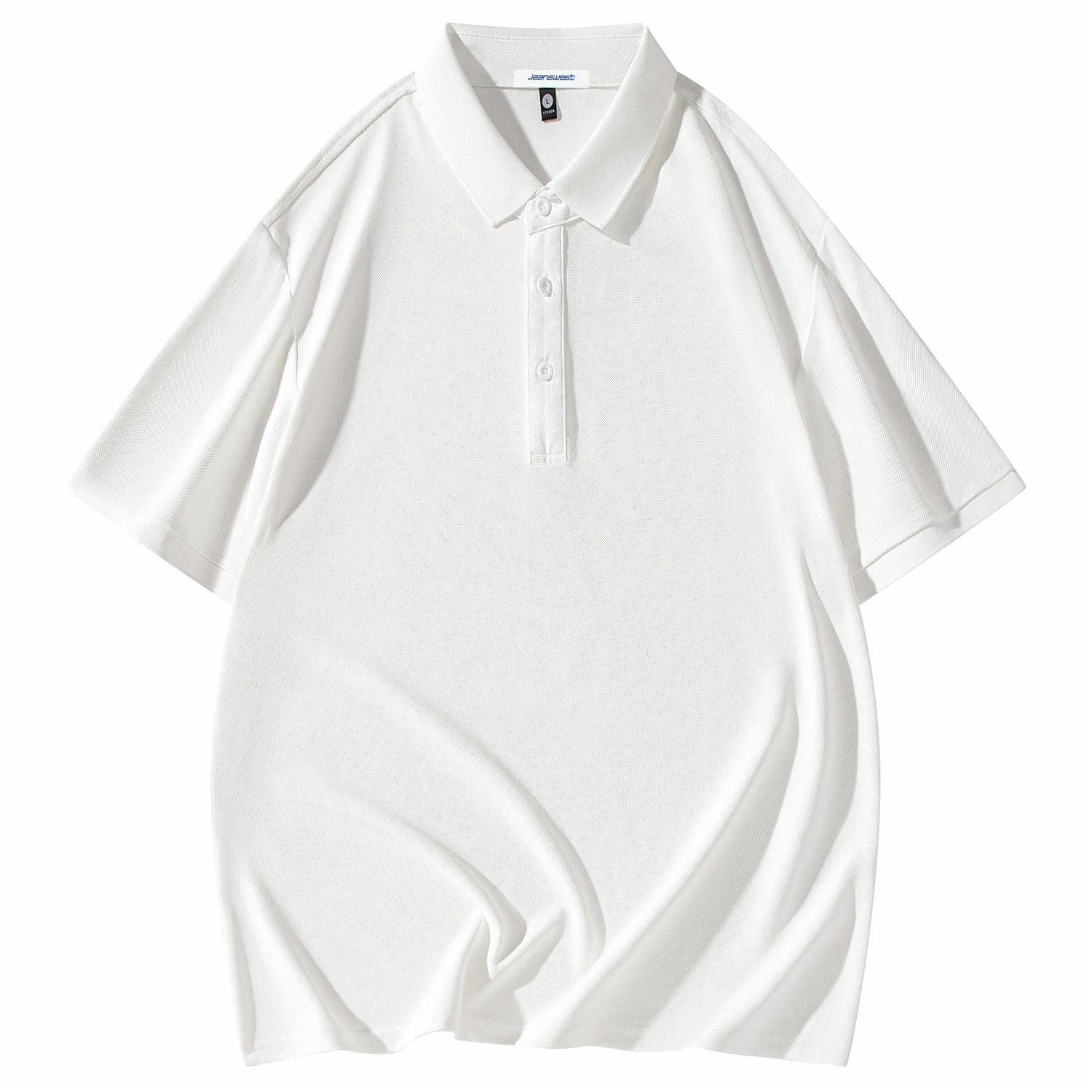 Поло JEANSWEST Polo - изображение 1