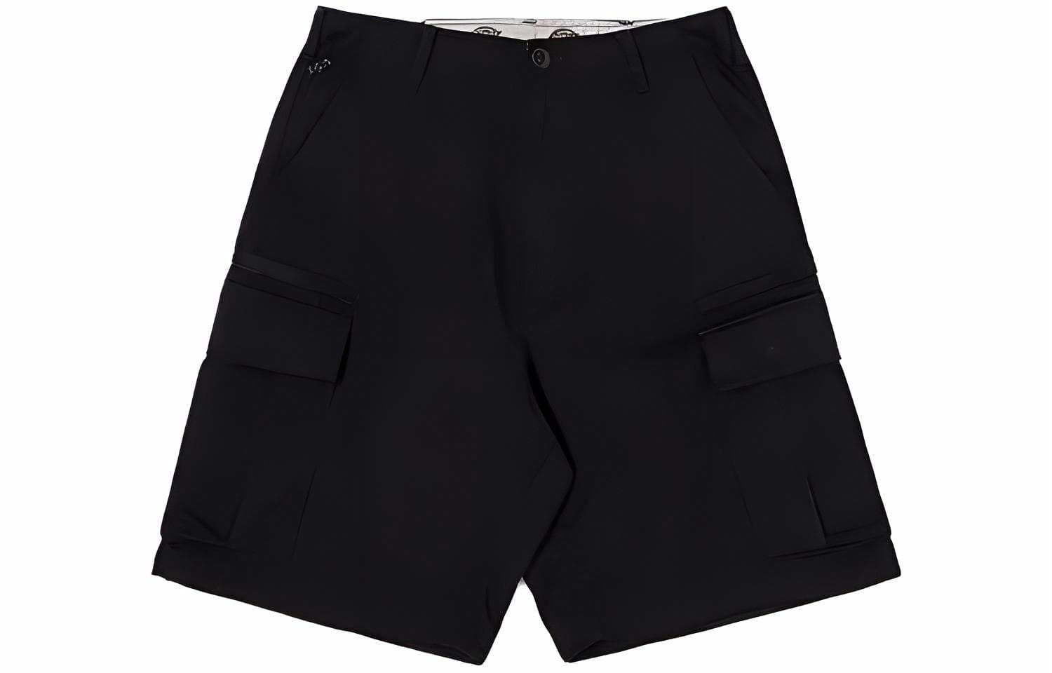 Шорты Dickies - изображение 1
