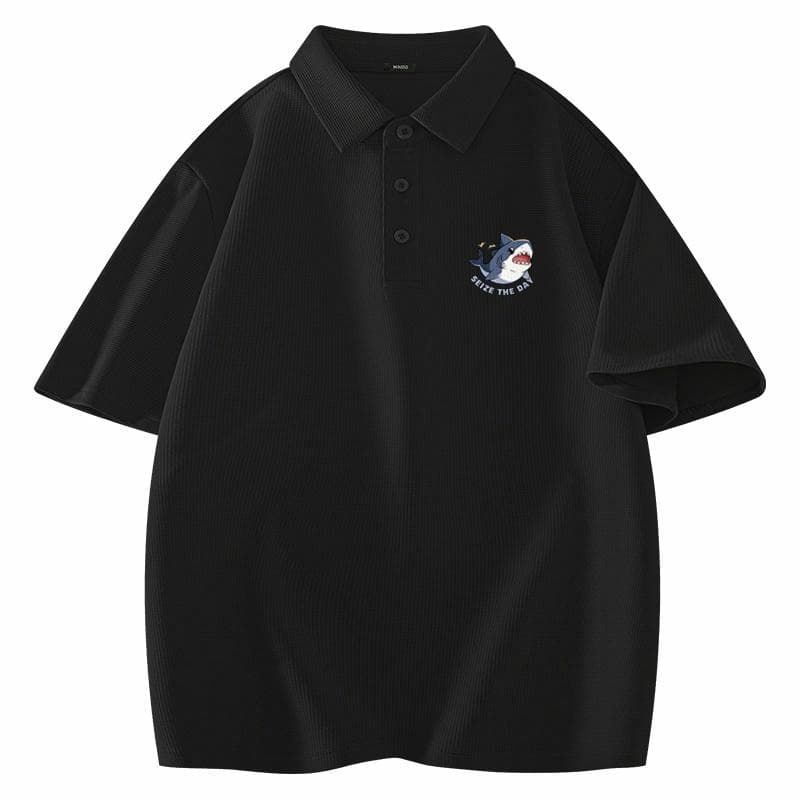 Поло MINISO 220gPolo - изображение 1