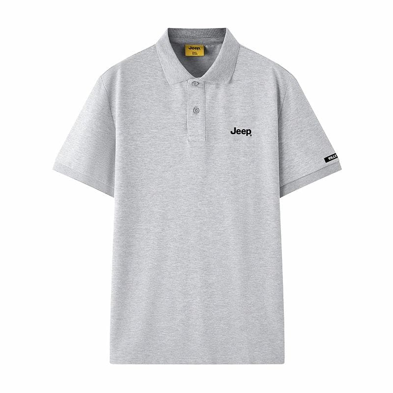 Поло Jeep POLOPolo - изображение 1