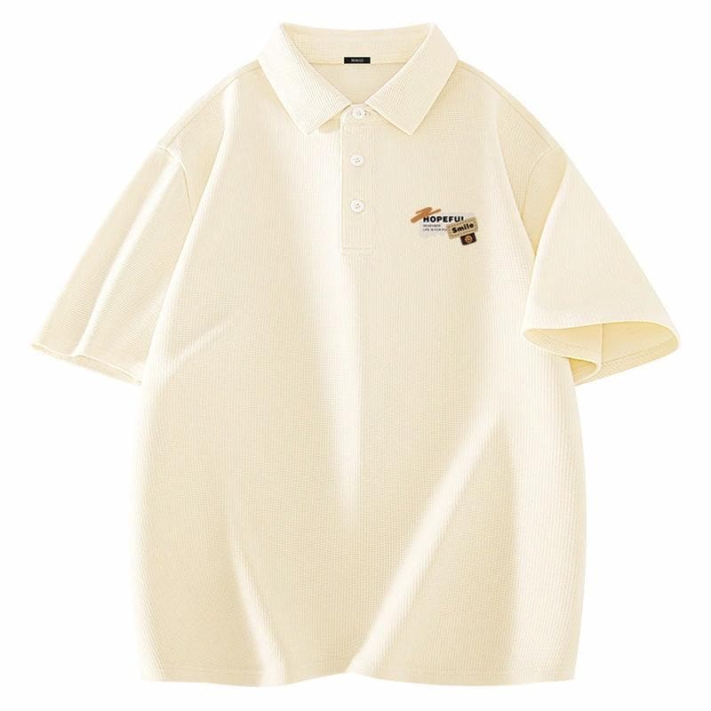 Поло MINISO 220gPolo - изображение 1