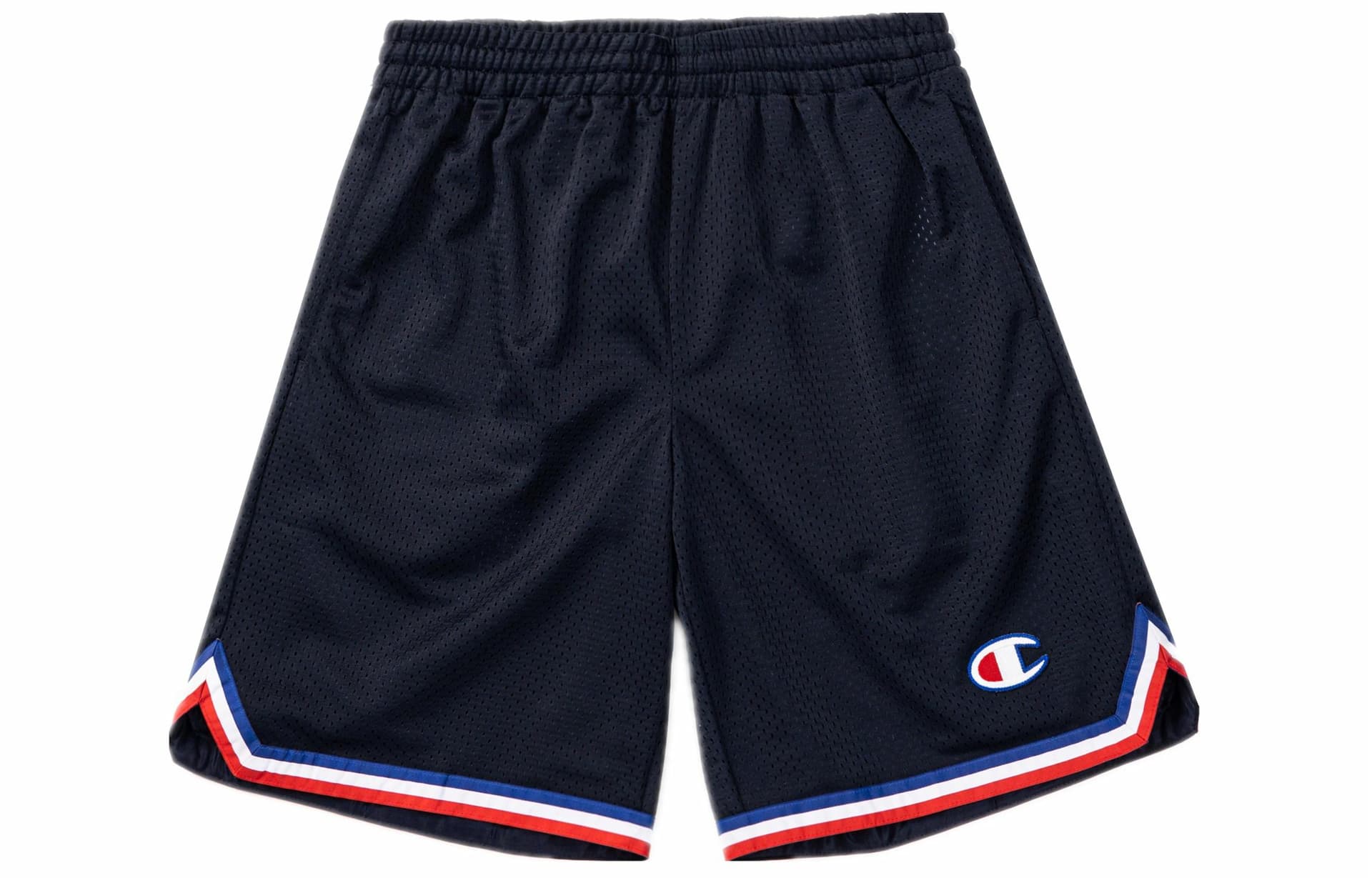 Тренировочные штаны Champion logo - изображение 1