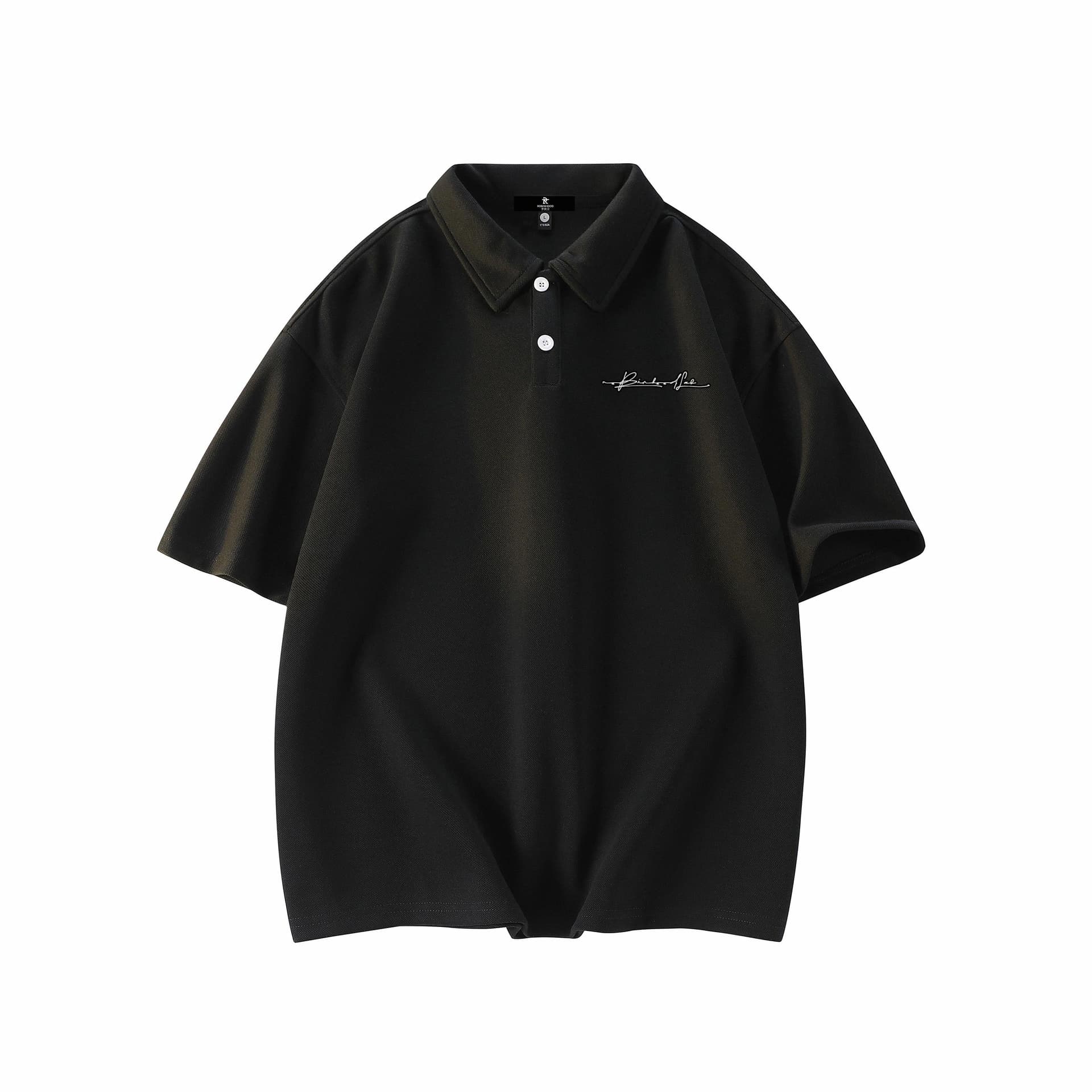 Поло ROBINHOOD Polo - изображение 1