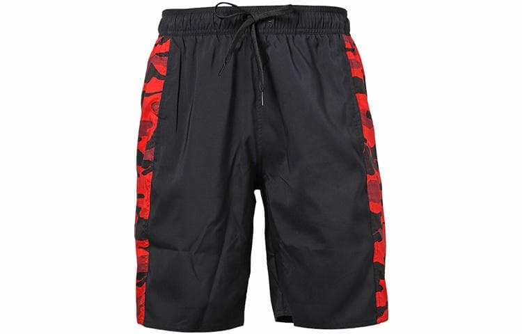 Тренировочные штаны adidas - изображение 1