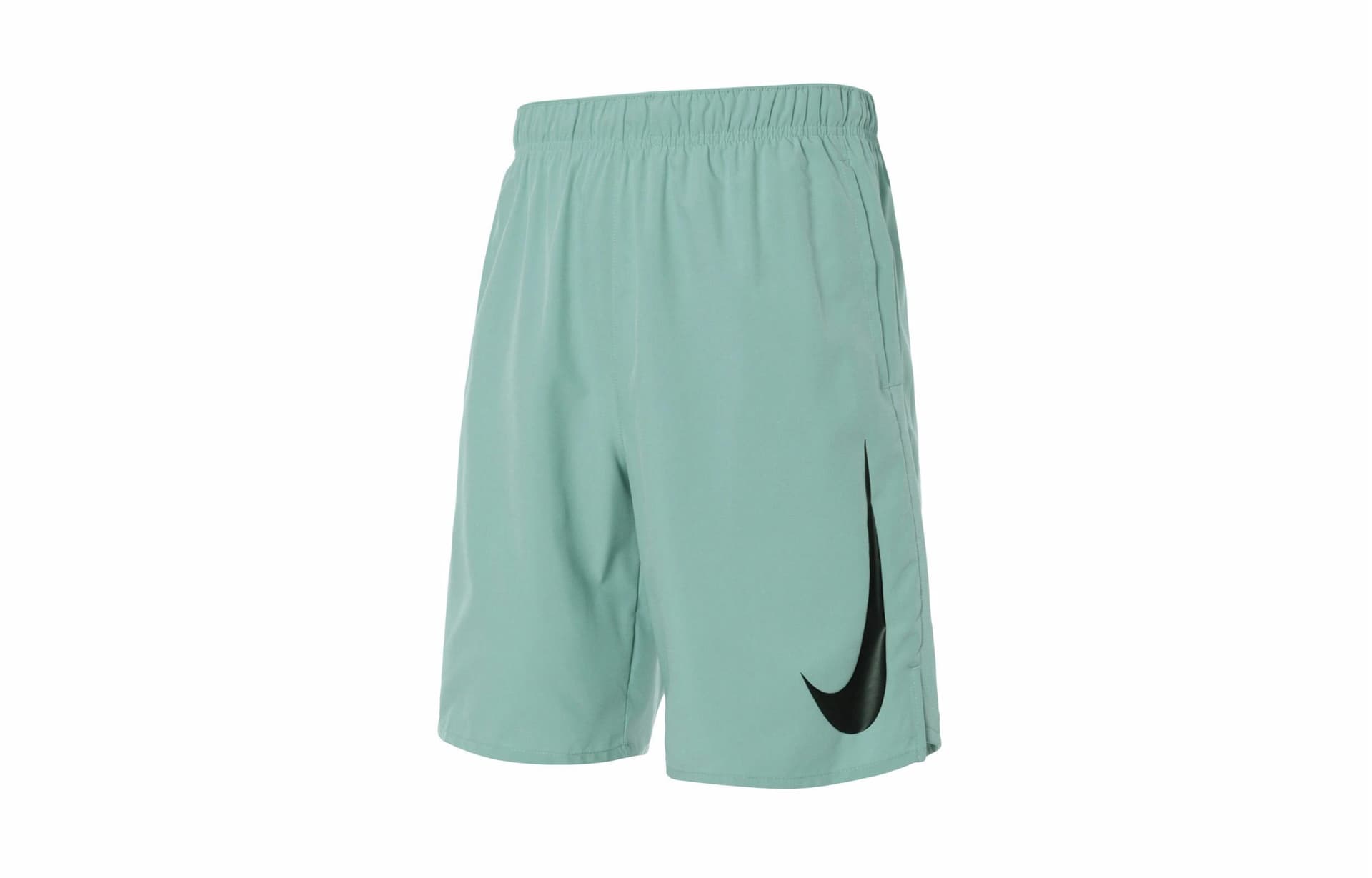 Шорты Nike Dri-FIT Challenger - изображение 1