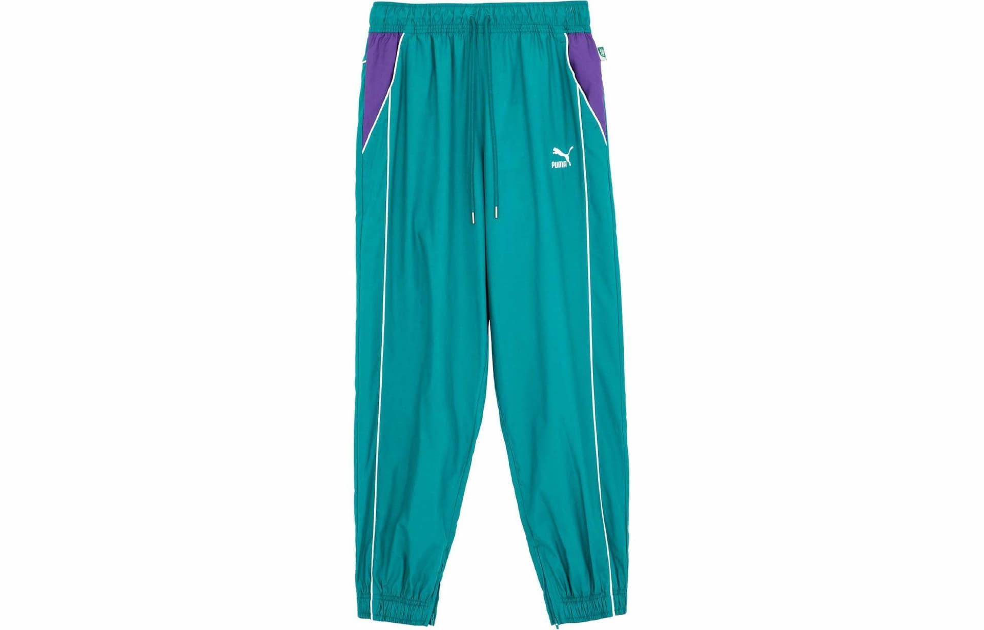 Шорты PUMA Archive Pack - изображение 1