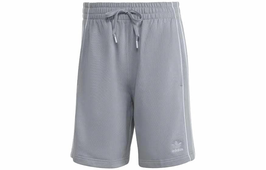 Шорты adidas Rekive Shorts - изображение 1