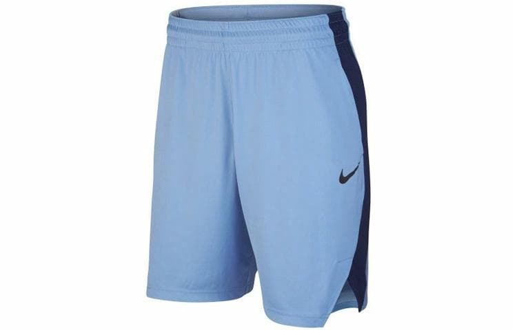 Тренировочные штаны Nike - изображение 1