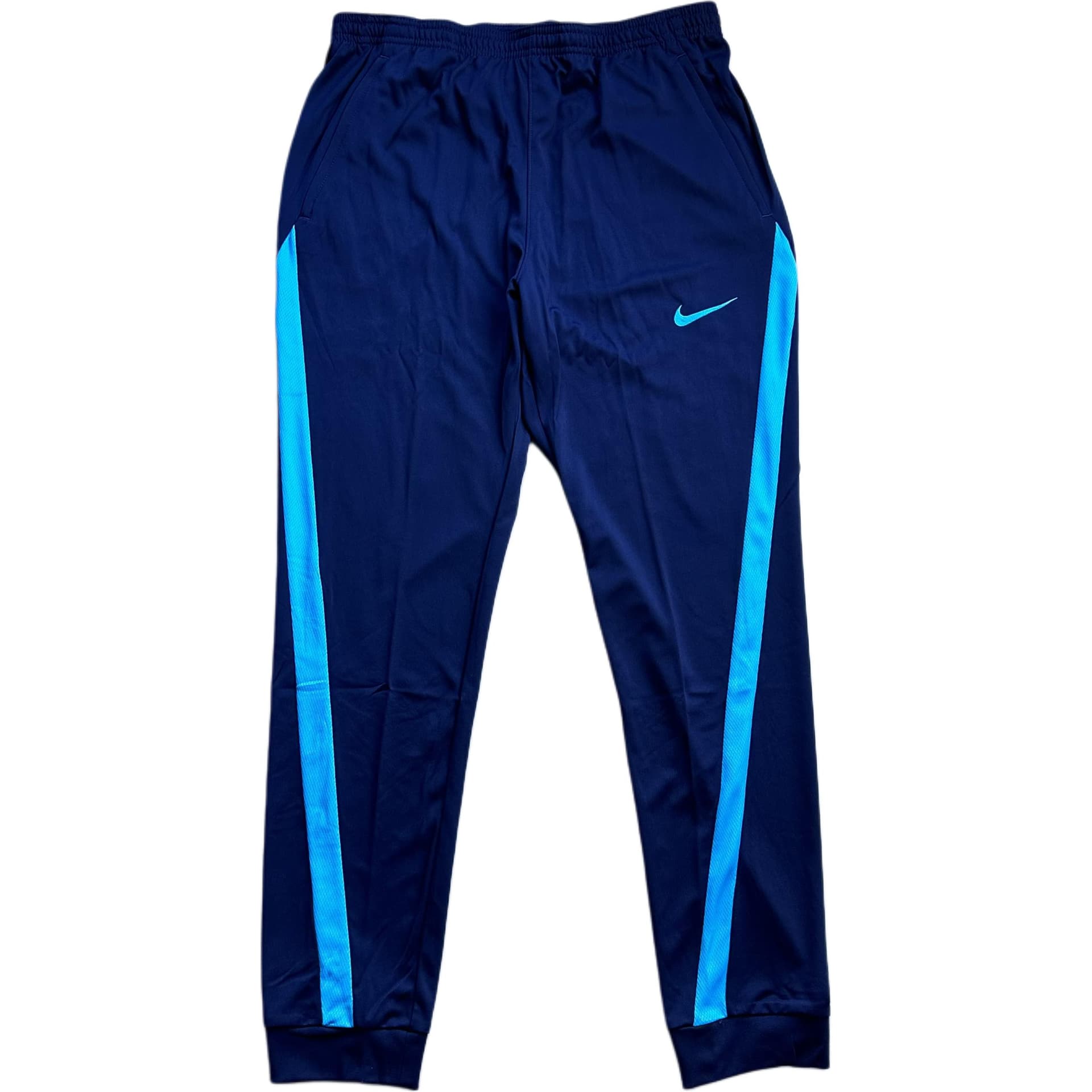 Штаны Nike - изображение 1