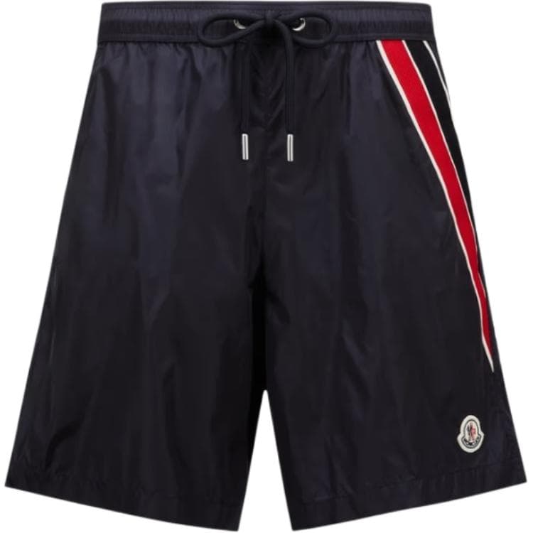 Moncler - изображение 1
