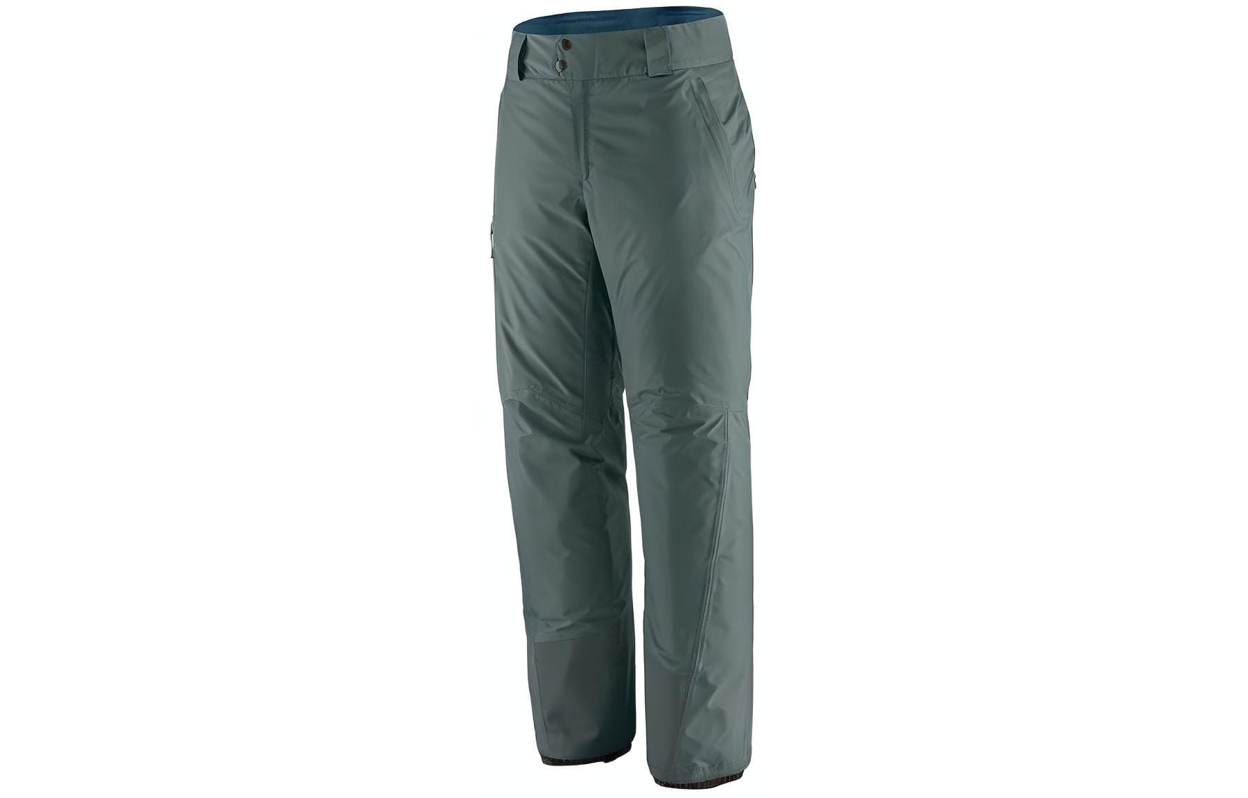 Горнолыжные штаны patagonia - изображение 4