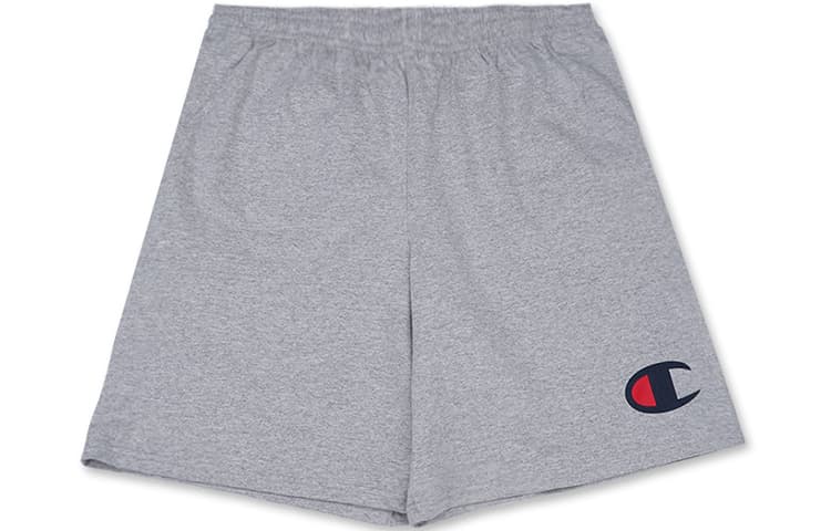Шорты Champion Logo - изображение 1