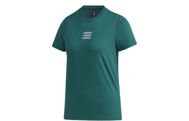 Футболка adidas neo T - изображение 1