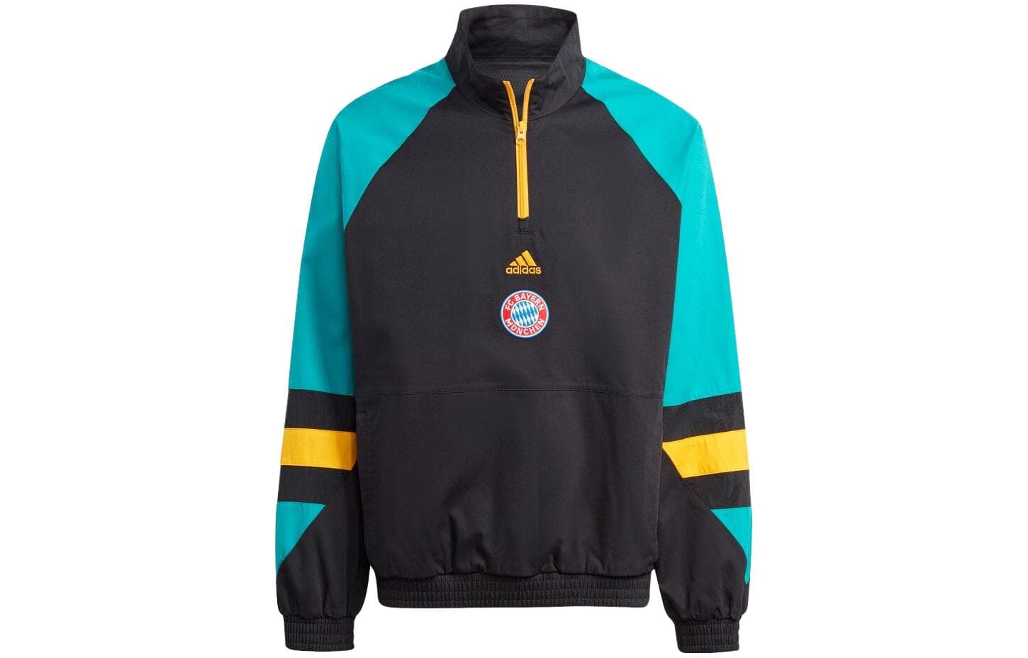 adidas Logo - изображение 1
