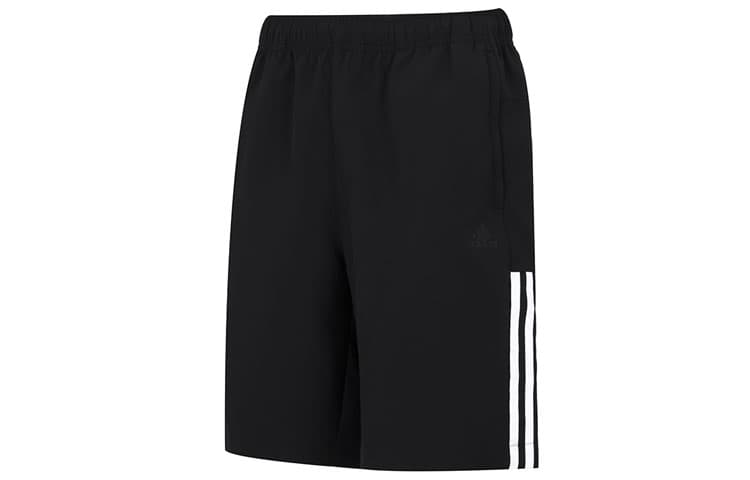 Тренировочные штаны adidas Fi Lib Wvsh - изображение 1