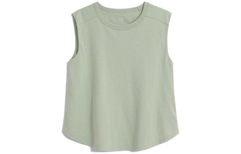 Майка GAP - изображение 3
