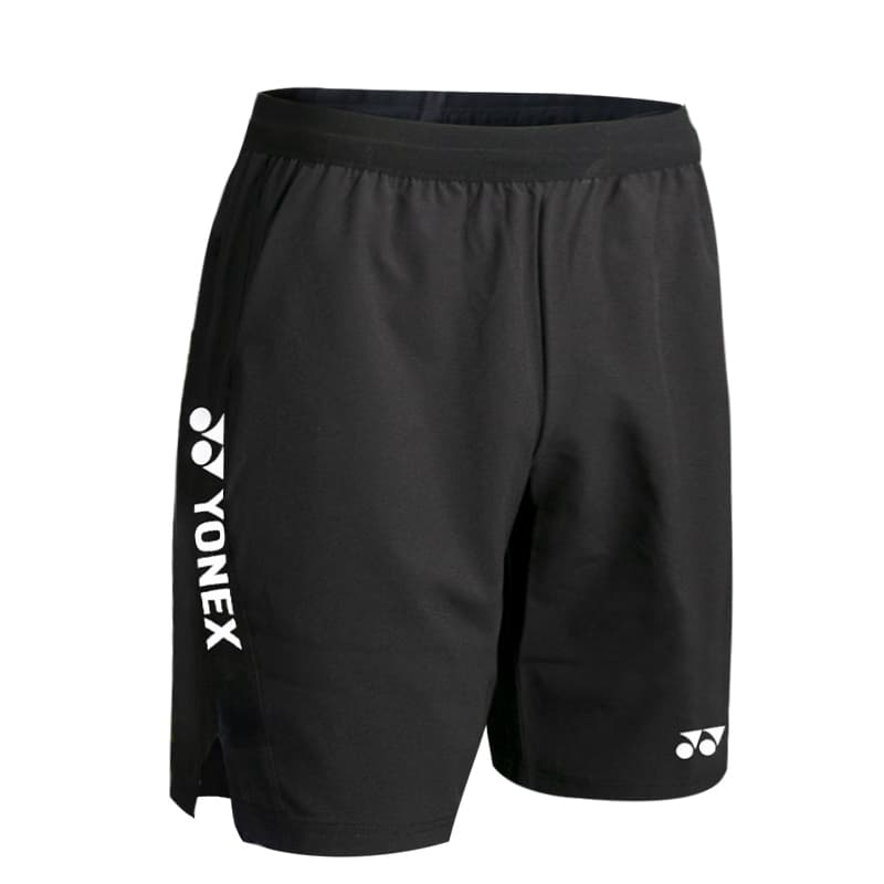 Шорты YONEX logo - изображение 1