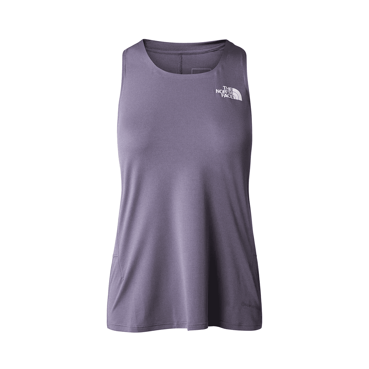 Майка THE NORTH FACE Logo - изображение 1