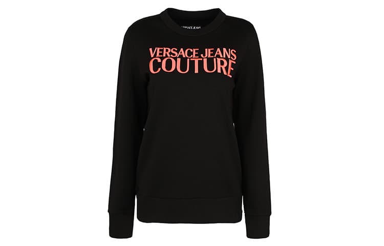 VERSACE JEANS COUTURE - изображение 1