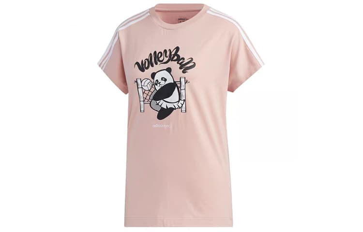 Футболка adidas neo T - изображение 1