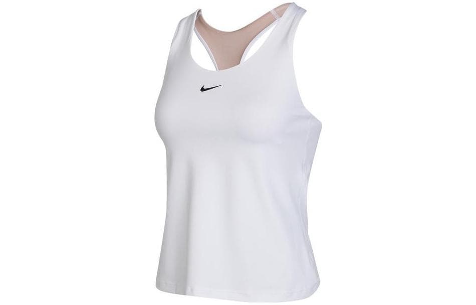 Майка Nike - изображение 1