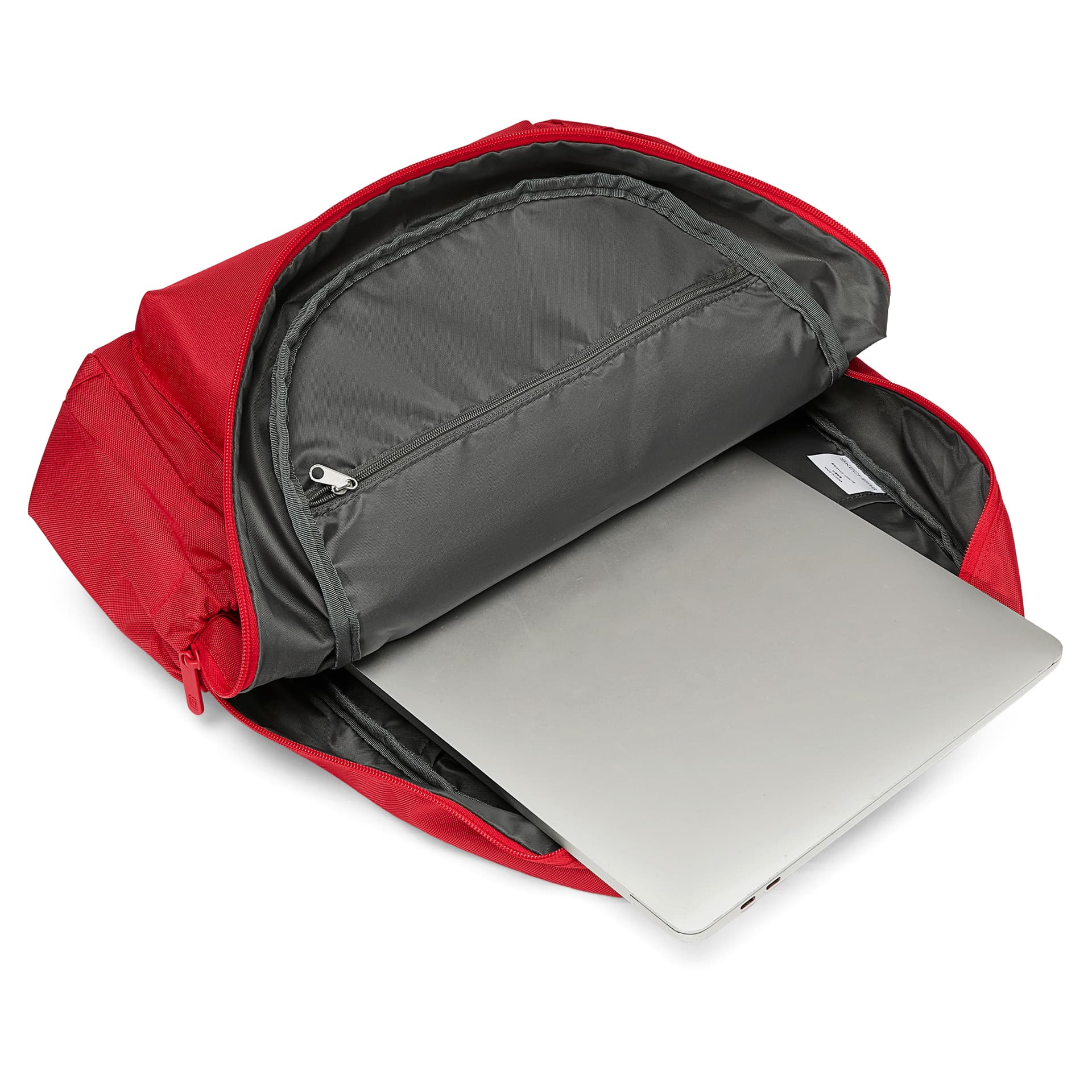 Рюкзак Skechers 22.6L - изображение 6