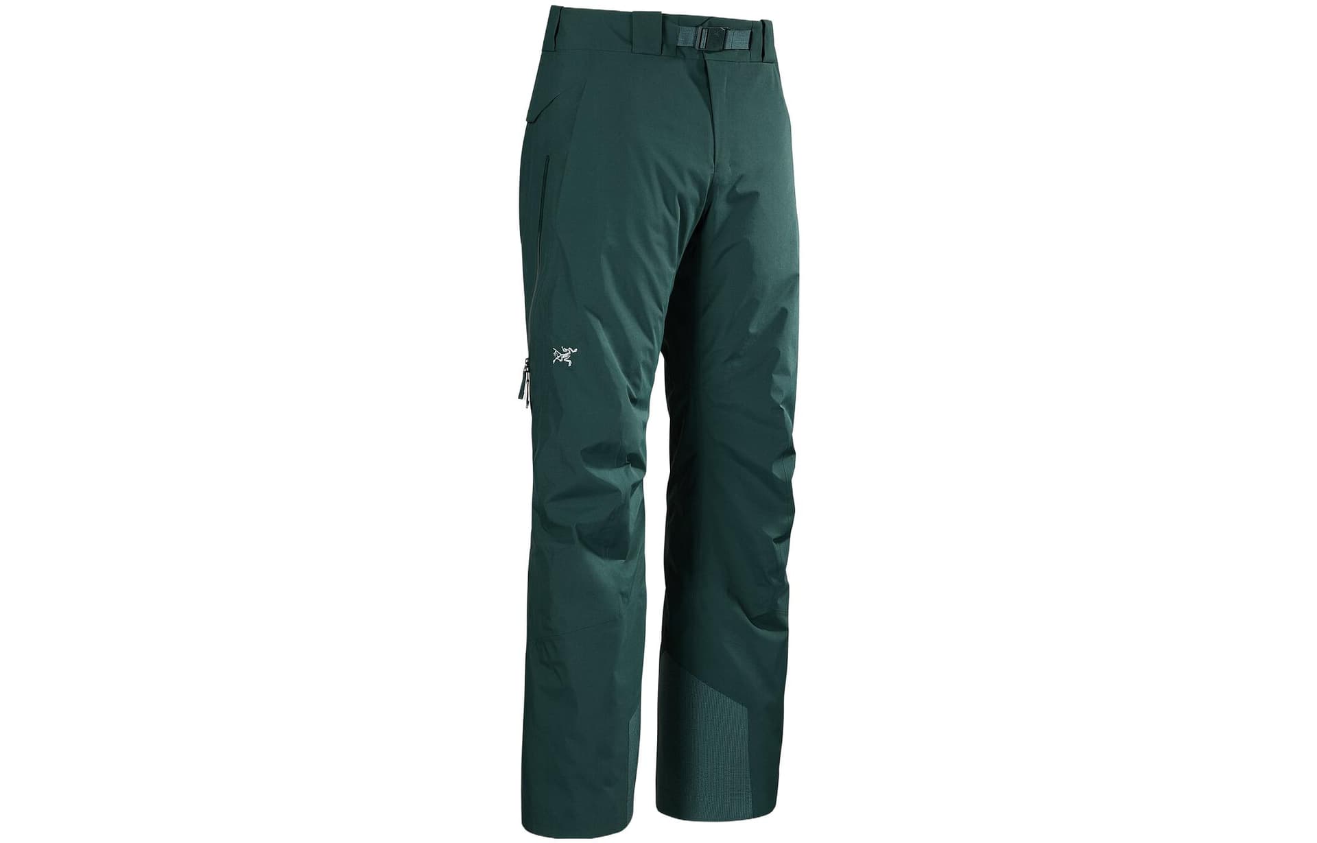 Горнолыжные штаны Arcteryx Macai Pant Men's Logo - изображение 2