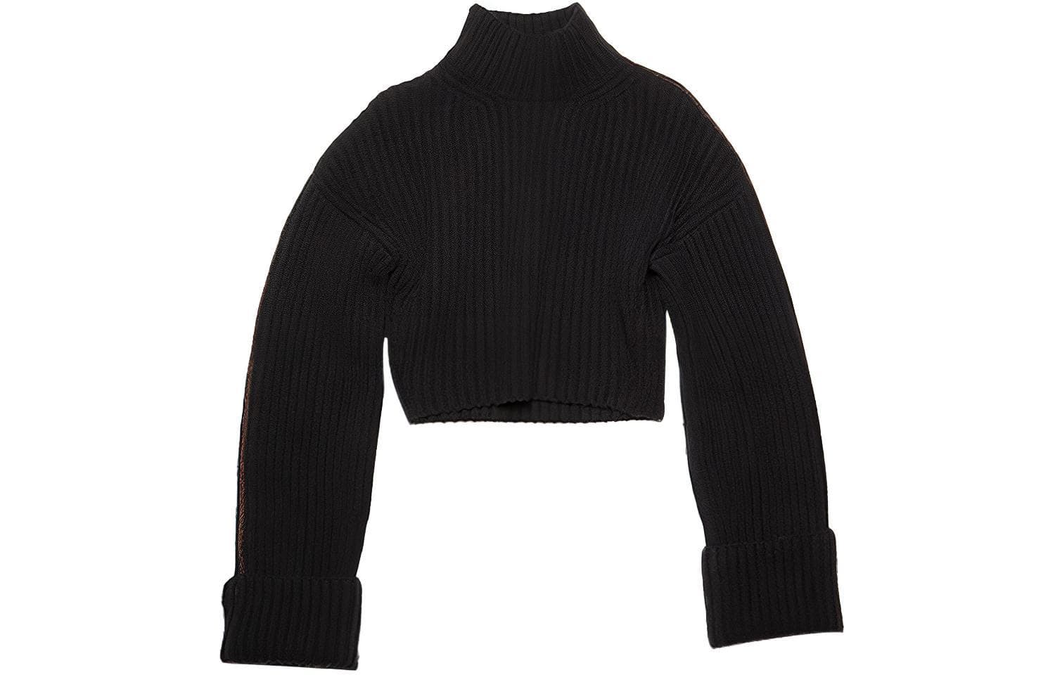 Acne Studios FW21 - изображение 1