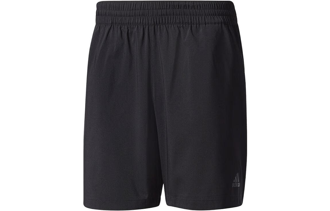 Шорты adidas - изображение 1