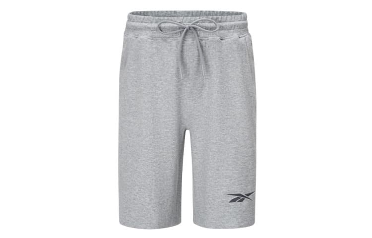 Шорты Reebok BEATS SHORTS U - изображение 1