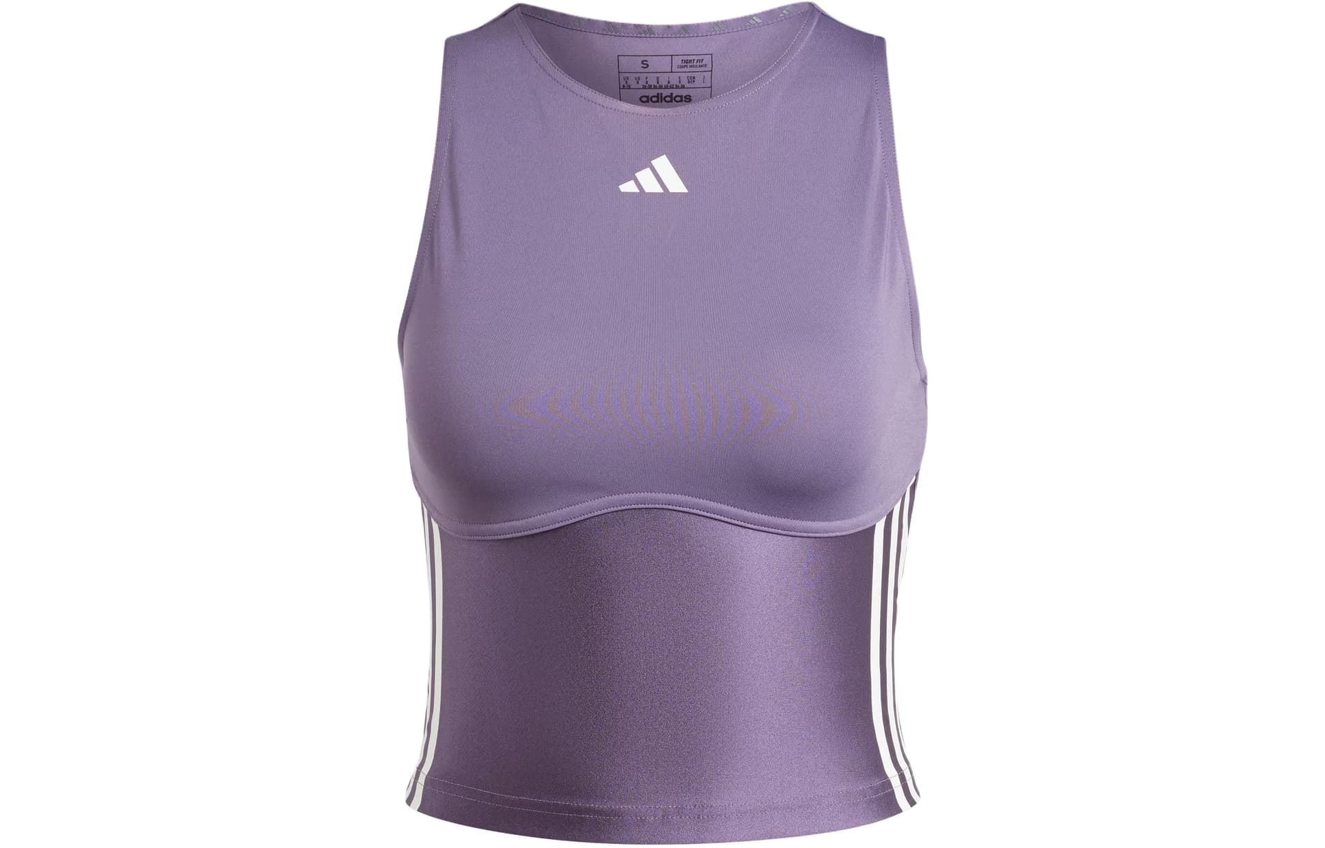 Майка adidas logo - изображение 1