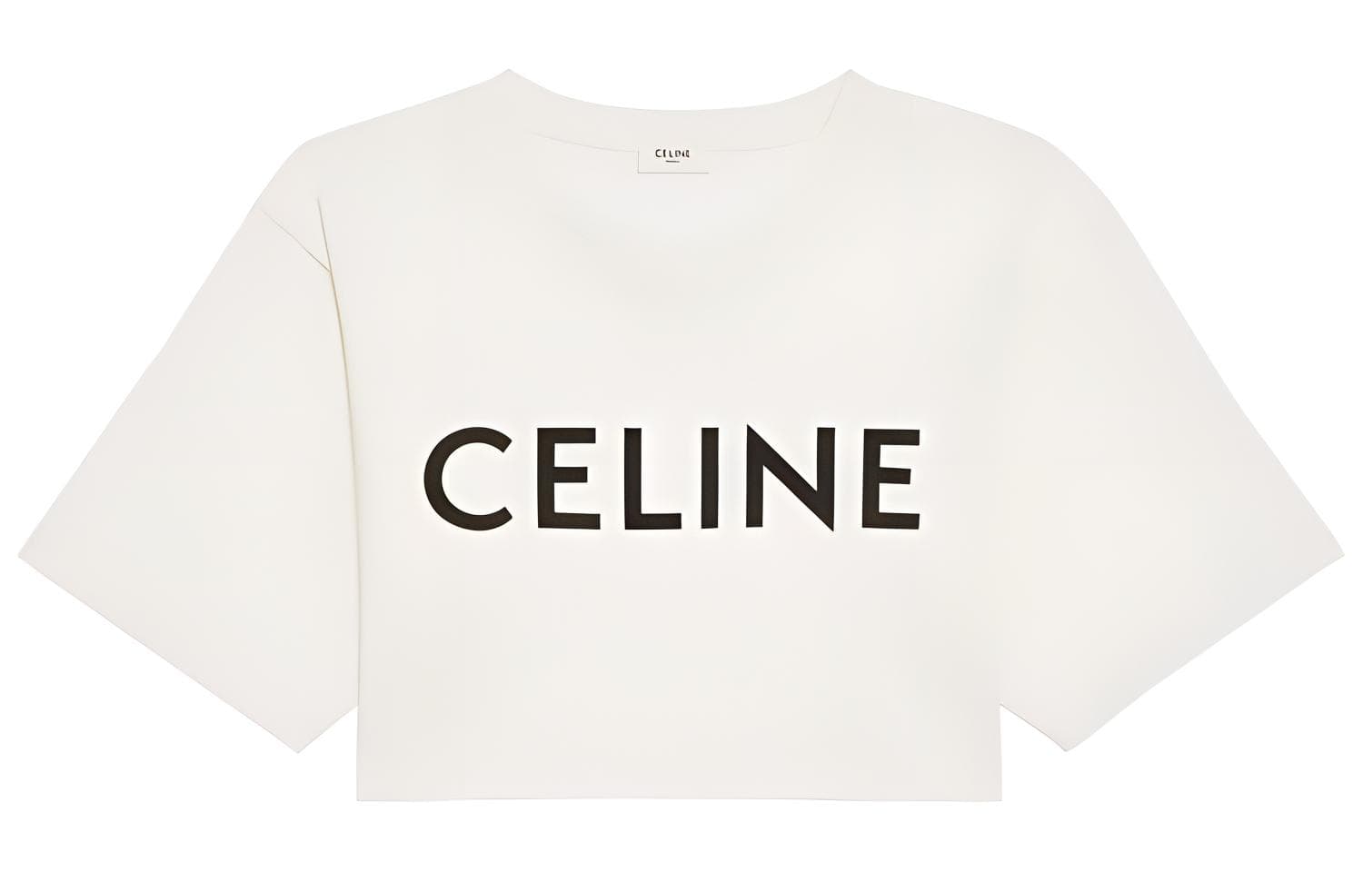 CELINE - изображение 1
