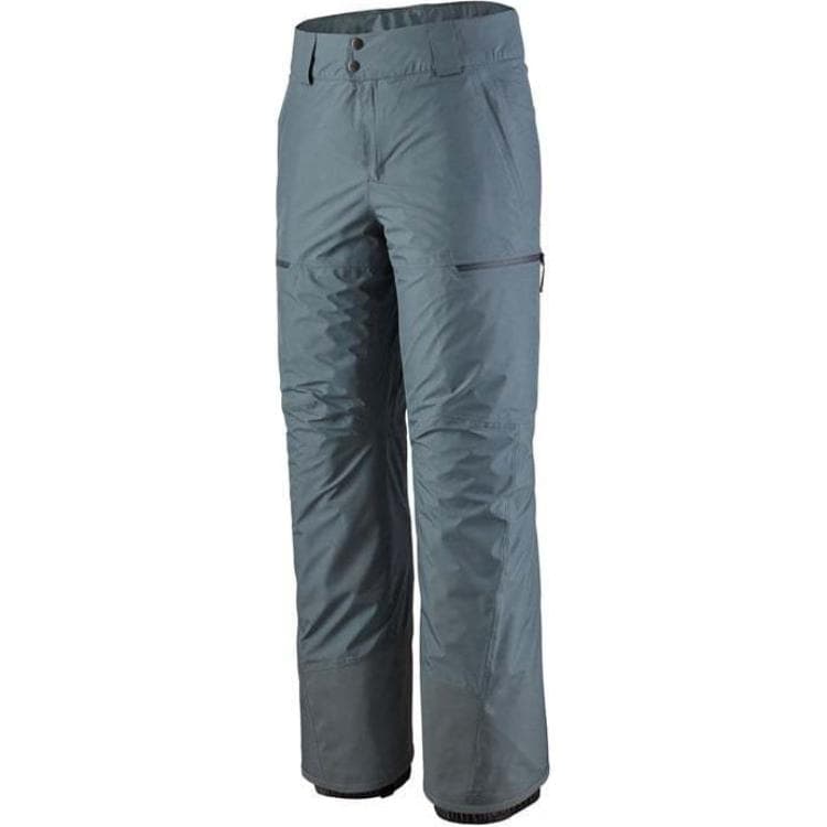 Горнолыжные штаны patagonia - изображение 8