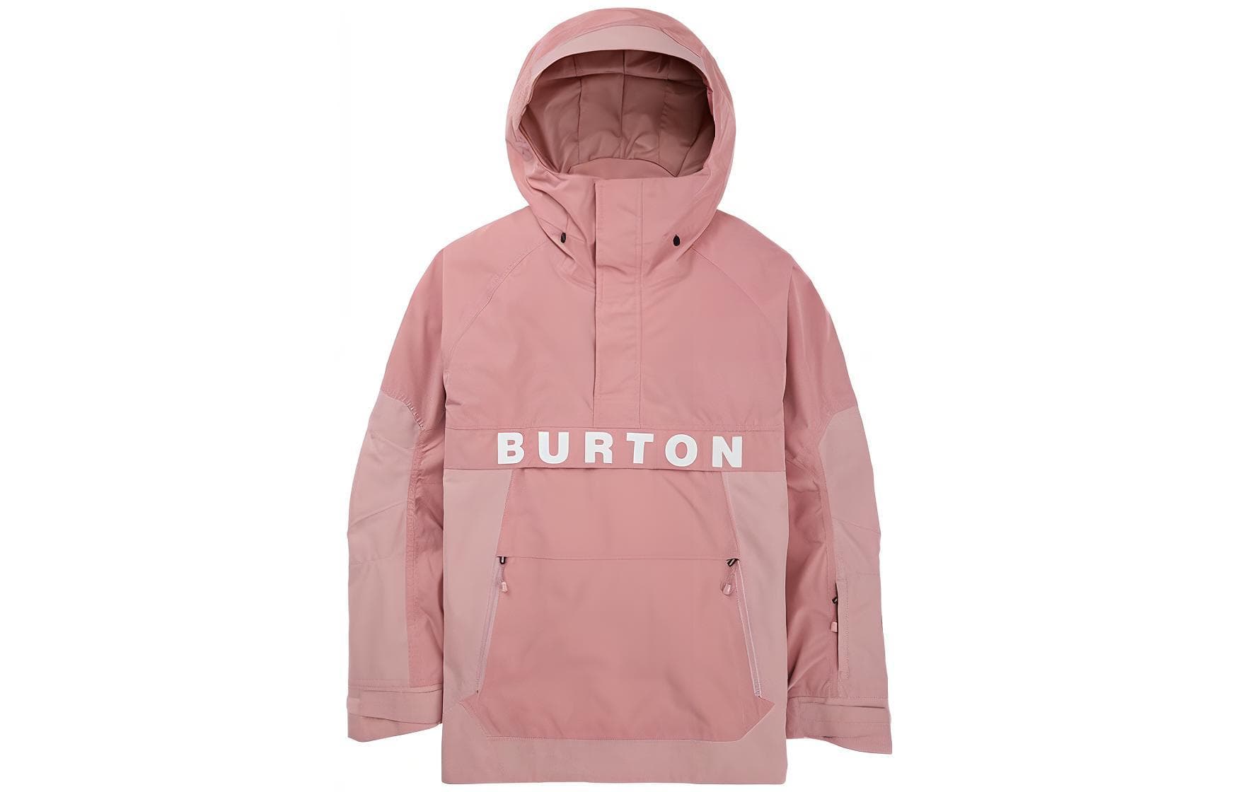 Горнолыжный костюм BURTON FROSTNER - изображение 1