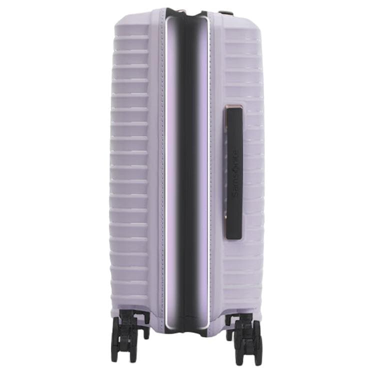 SAMSONITE UPSCAPE TSAKJ1 HS 2028 - изображение 2