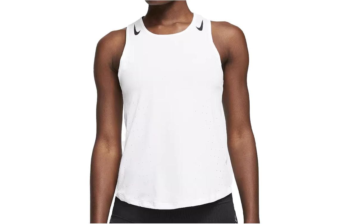 Майка Nike Logo - изображение 1