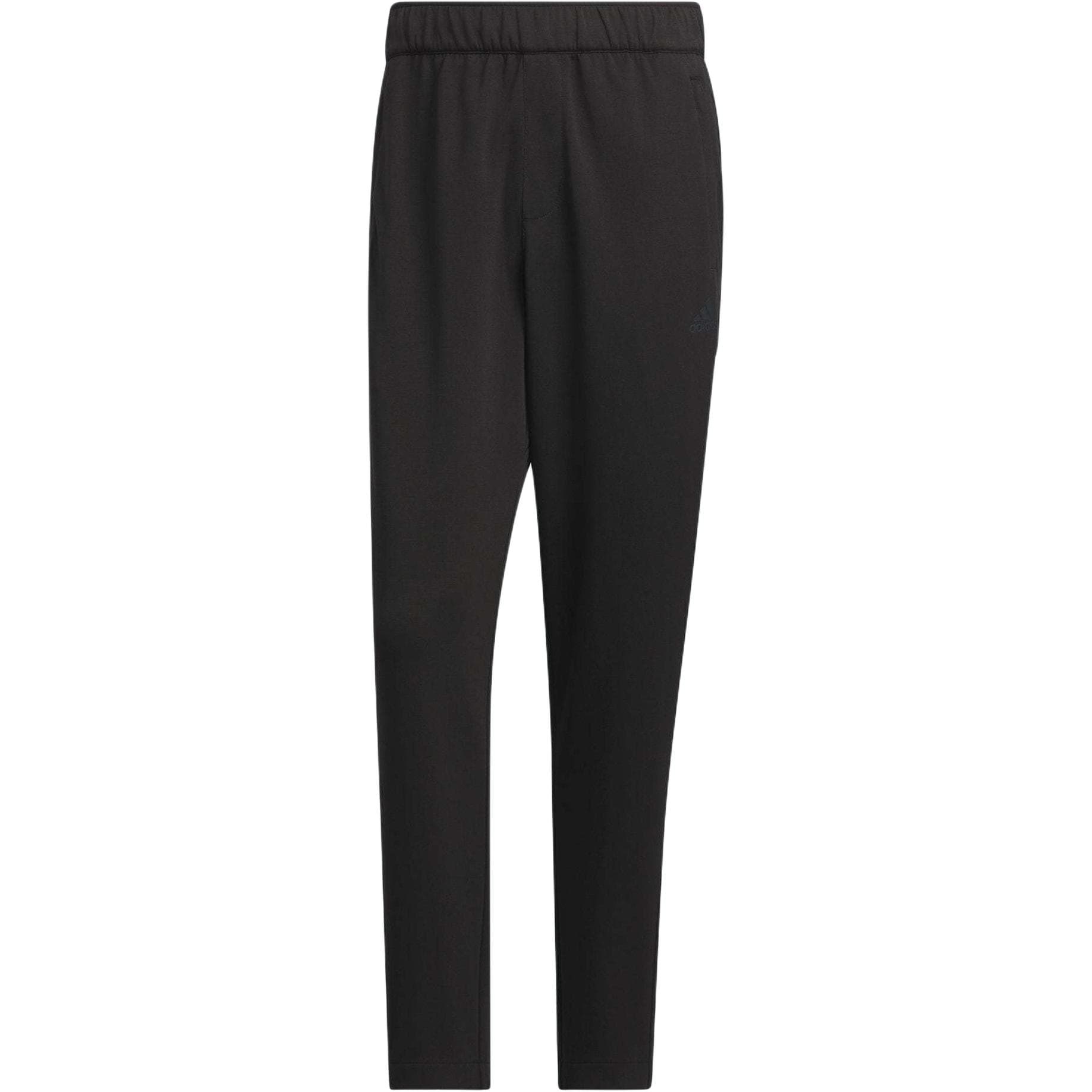 Штаны adidas AW24 - изображение 1