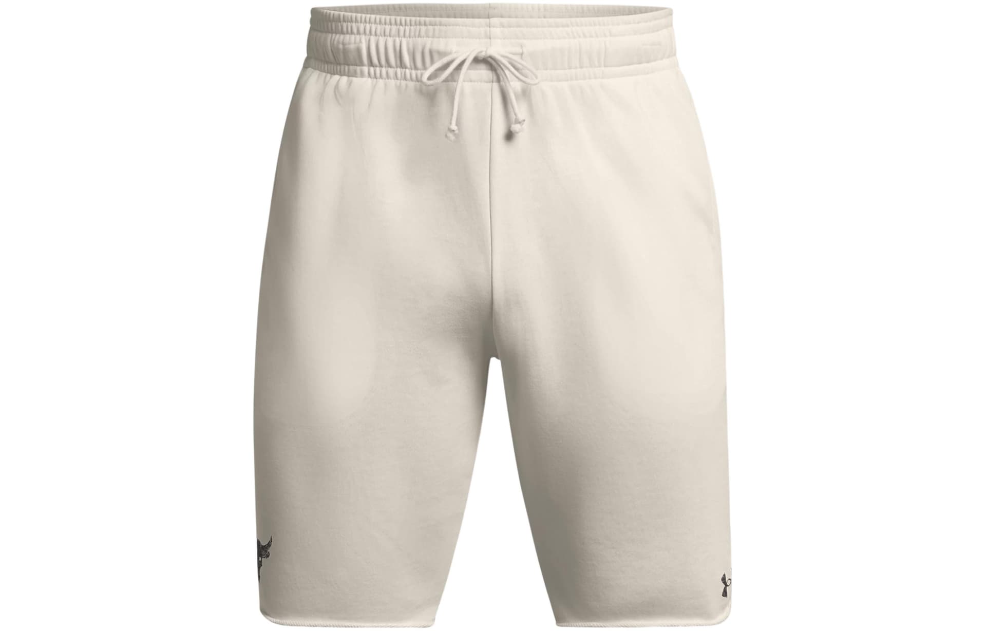 Шорты Under Armour Project Rock - изображение 1